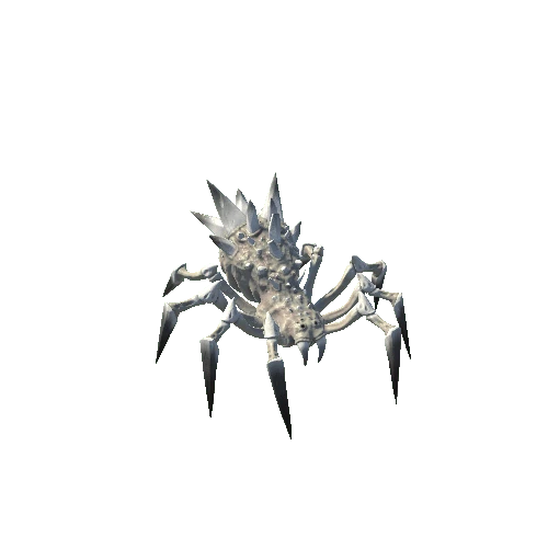 SK_Crystal_Spider Variant (3)